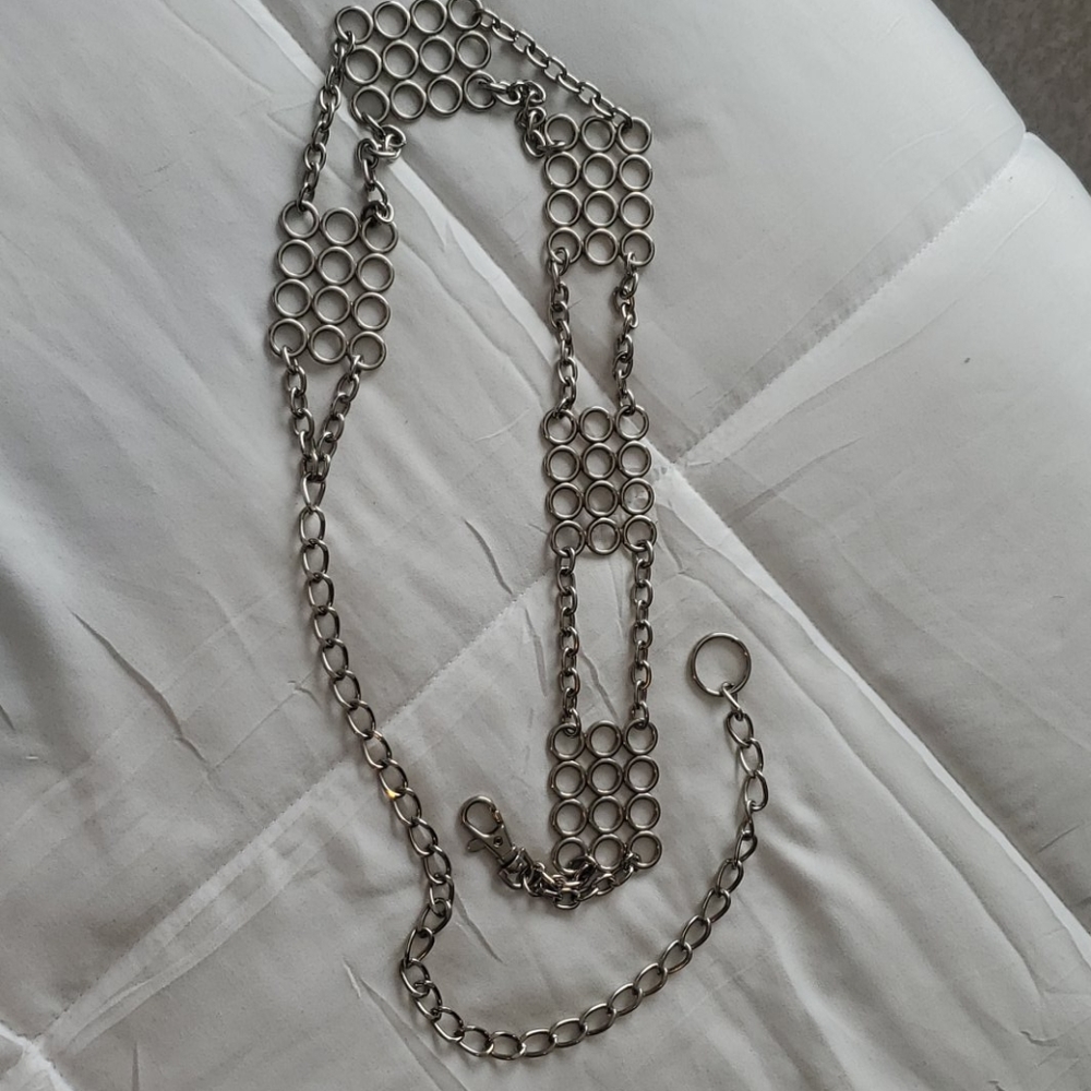 Chain Belt